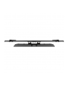 Pro Tv Wall Mount Fullmotion (L) Black - nr 11
