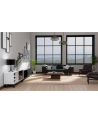 Pro Tv Wall Mount Fullmotion (L) Black - nr 13