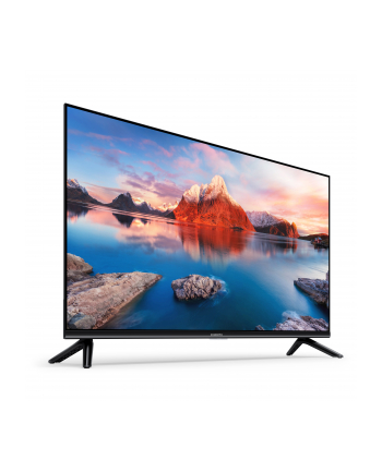 Xiaomi A Pro 32''