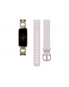Fitbit Luxe Special Edition Soft Gold/Peony (FB422GLPK) - nr 5