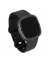 Google Fitbit Sense 2 Czarny - nr 11