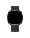 Google Fitbit Sense 2 Czarny - nr 12