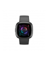 Google Fitbit Sense 2 Czarny - nr 17