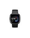 Google Fitbit Versa 4 czarny - nr 11