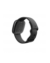 Google Fitbit Versa 4 czarny - nr 13