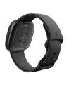 Google Fitbit Versa 4 czarny - nr 18