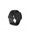 Google Fitbit Versa 4 czarny - nr 22