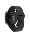 Google Fitbit Versa 4 czarny - nr 34