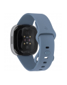 Google Fitbit Versa 4 niebieski - nr 21