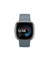Google Fitbit Versa 4 niebieski - nr 23
