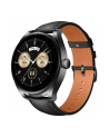 Huawei Watch Buds Czarny - nr 16