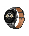 Huawei Watch Buds Czarny - nr 7