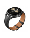 Huawei Watch Buds Czarny - nr 8