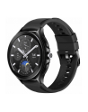 Xiaomi Watch 2 Pro Czarny - nr 27