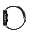 Xiaomi Watch 2 Pro Czarny - nr 28