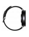 Xiaomi Watch 2 Pro Czarny - nr 29