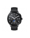 Xiaomi Watch 2 Pro Czarny - nr 30