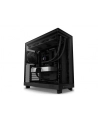 NZXT H6 Flow, tower case (Kolor: CZARNY, tempered glass) - nr 24