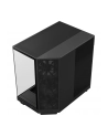 NZXT H6 Flow, tower case (Kolor: CZARNY, tempered glass) - nr 28