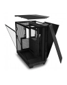 NZXT H6 Flow, tower case (Kolor: CZARNY, tempered glass) - nr 41