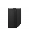 NZXT H6 Flow, tower case (Kolor: CZARNY, tempered glass) - nr 47