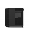 NZXT H6 Flow, tower case (Kolor: CZARNY, tempered glass) - nr 48