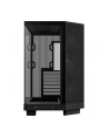 NZXT H6 Flow RGB, tower case (Kolor: CZARNY, tempered glass) - nr 34