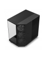 NZXT H6 Flow RGB, tower case (Kolor: CZARNY, tempered glass) - nr 47