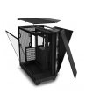 NZXT H6 Flow RGB, tower case (Kolor: CZARNY, tempered glass) - nr 49