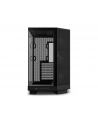 NZXT H6 Flow RGB, tower case (Kolor: CZARNY, tempered glass) - nr 64