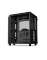 NZXT H6 Flow RGB, tower case (Kolor: CZARNY, tempered glass) - nr 6