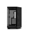 NZXT H6 Flow RGB, tower case (Kolor: CZARNY, tempered glass) - nr 7