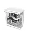NZXT H6 Flow, tower case (Kolor: BIAŁY, tempered glass) - nr 12