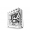 NZXT H6 Flow, tower case (Kolor: BIAŁY, tempered glass) - nr 23