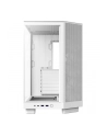 NZXT H6 Flow, tower case (Kolor: BIAŁY, tempered glass) - nr 26