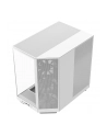 NZXT H6 Flow, tower case (Kolor: BIAŁY, tempered glass) - nr 35