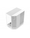 NZXT H6 Flow, tower case (Kolor: BIAŁY, tempered glass) - nr 3