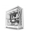 NZXT H6 Flow, tower case (Kolor: BIAŁY, tempered glass) - nr 42
