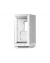 NZXT H6 Flow, tower case (Kolor: BIAŁY, tempered glass) - nr 52
