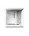 NZXT H6 Flow, tower case (Kolor: BIAŁY, tempered glass) - nr 57