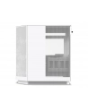 NZXT H6 Flow, tower case (Kolor: BIAŁY, tempered glass) - nr 59