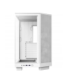 NZXT H6 Flow RGB, tower case (Kolor: BIAŁY, tempered glass) - nr 27