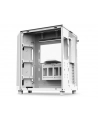 NZXT H6 Flow RGB, tower case (Kolor: BIAŁY, tempered glass) - nr 2