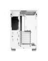 NZXT H6 Flow RGB, tower case (Kolor: BIAŁY, tempered glass) - nr 35
