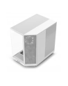 NZXT H6 Flow RGB, tower case (Kolor: BIAŁY, tempered glass) - nr 47