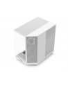 NZXT H6 Flow RGB, tower case (Kolor: BIAŁY, tempered glass) - nr 4