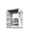 NZXT H6 Flow RGB, tower case (Kolor: BIAŁY, tempered glass) - nr 52