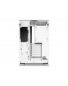 NZXT H6 Flow RGB, tower case (Kolor: BIAŁY, tempered glass) - nr 53