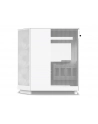 NZXT H6 Flow RGB, tower case (Kolor: BIAŁY, tempered glass) - nr 55