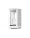 NZXT H6 Flow RGB, tower case (Kolor: BIAŁY, tempered glass) - nr 64